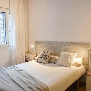 Estudio Avet - Perfecta Ubicacion Apartamento Pas De La Casa