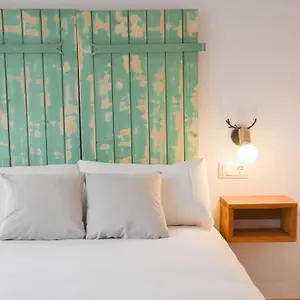 Envalira - Menta Apartamento Pas De La Casa