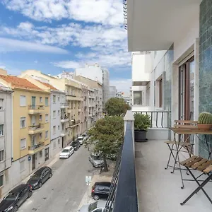 Lv Premier Amoreiras Am3 Lisbon